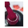 Kalıcı Oje 130