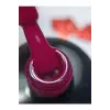 Kalıcı Oje 148