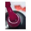 Kalıcı Oje 148