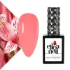 Kalıcı Oje 15 ml 1003