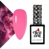 Kalıcı Oje 15 ml 2140