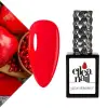 Kalıcı Oje 15 ml 2497
