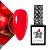 Kalıcı Oje 15 ml 2497