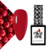 Kalıcı Oje 15 ml 2505