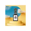 Kalıcı Oje 15 ml 2529