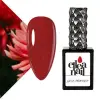 Kalıcı Oje 15 ml 2529