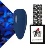 Kalıcı Oje 15 ml 4038