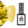 Kalıcı Oje 15 ml 4700