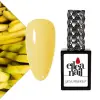 Kalıcı Oje 15 ml 4700