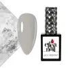 Kalıcı Oje 15 ml 5009