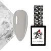 Kalıcı Oje 15 ml 5009