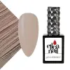 Kalıcı Oje 15 ml 5065