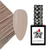 Kalıcı Oje 15 ml 5065