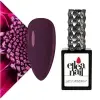 Kalıcı Oje 15 ml 5180