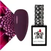 Kalıcı Oje 15 ml 5180