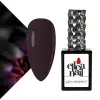 Kalıcı Oje 15 ml 6364