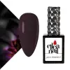 Kalıcı Oje 15 ml 6364