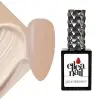 Kalıcı Oje 15 ml 737