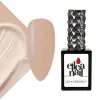 Kalıcı Oje 15 ml 737