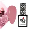 Kalıcı Oje 15 ml 852