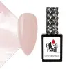 Kalıcı Oje 15 ml 950