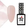 Kalıcı Oje 15 ml 950