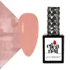 Kalıcı Oje 15 ml 959