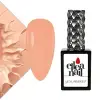 Kalıcı Oje 15 ml 980