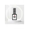 Kalıcı Oje 15 ml 980