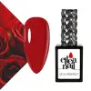 Kalıcı Oje 15 ml A0243