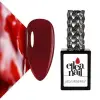Kalıcı Oje 15 ml A0248