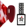 Kalıcı Oje 15 ml A0248