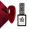 Kalıcı Oje 15 ml A0315