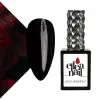 Kalıcı oje, 15 ml, A0399