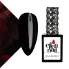 Kalıcı oje, 15 ml, A0399