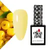 Kalıcı oje, 15 ml, A0608