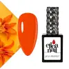 Kalıcı Oje 15 ml A0650