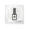 Kalıcı Oje 15 ml A0848