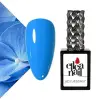 Kalıcı Oje 15 ml A1033