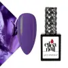 Kalıcı Oje 15 ml A1112