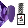 Kalıcı Oje 15 ml A1112
