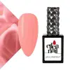 Kalıcı Oje 15 ml A1241
