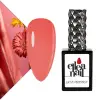 Kalıcı Oje 15 ml A1273