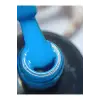 Kalıcı Oje 169