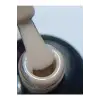 Kalıcı Oje 182