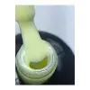 Kalıcı Oje 185