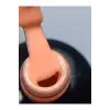 Kalıcı Oje 199