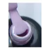 Kalıcı oje 200