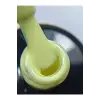 Kalıcı Oje 201