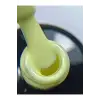 Kalıcı Oje 201